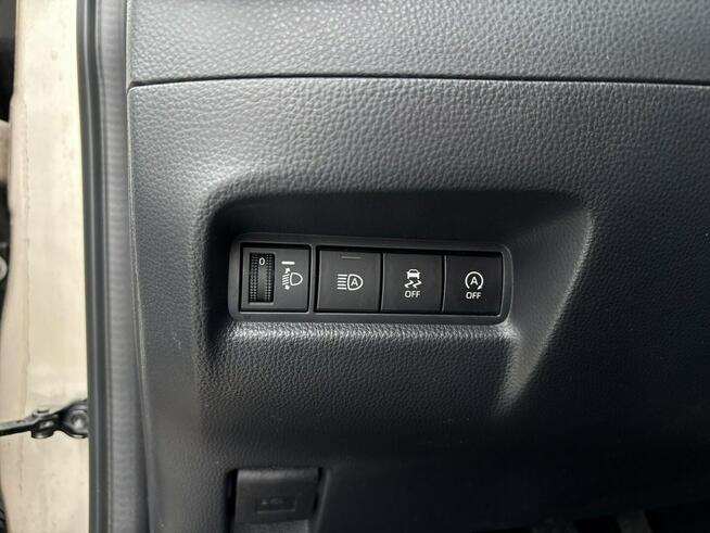 Toyota Aygo X 1.0 VVTi 72KM STYLE, salon Polska, gwarancja