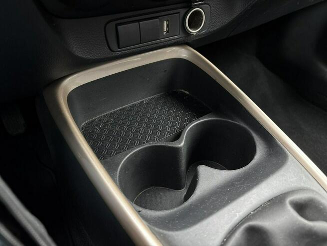 Toyota Aygo X 1.0 VVTi 72KM STYLE, salon Polska, gwarancja