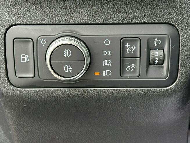 Ford Kuga 2.5i 225KM Plug-InHybrid/Navi/Led/Bliss/Kamera/ACC/Tempomat/Serwis