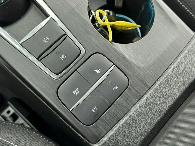 Ford Kuga 2.5i 225KM Plug-InHybrid/Navi/Led/Bliss/Kamera/ACC/Tempomat/Serwis