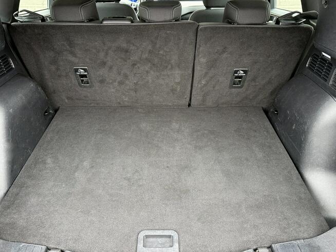 Ford Kuga 2.5i 225KM Plug-InHybrid/Navi/Led/Bliss/Kamera/ACC/Tempomat/Serwis