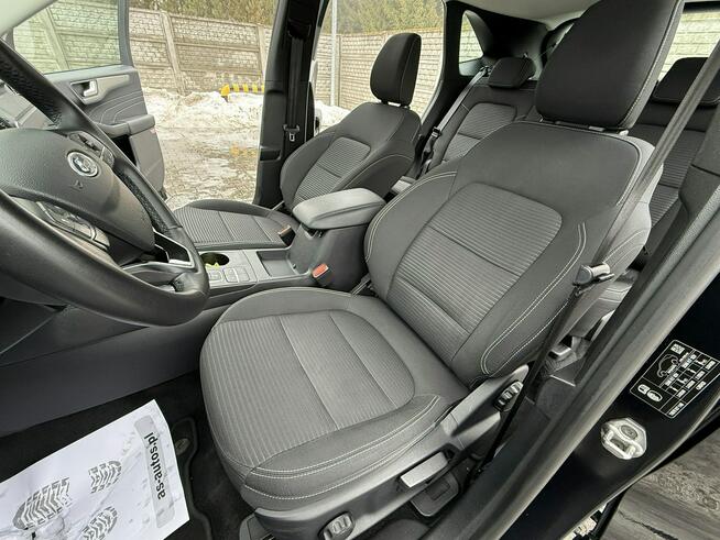 Ford Kuga 2.5i 225KM Plug-InHybrid/Navi/Led/Bliss/Kamera/ACC/Tempomat/Serwis