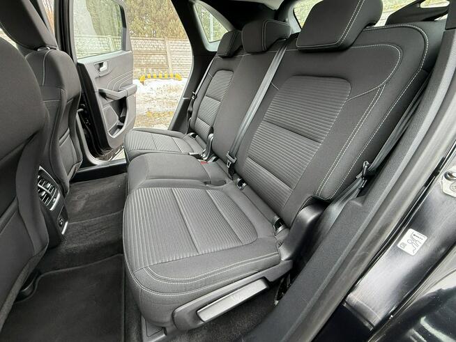 Ford Kuga 2.5i 225KM Plug-InHybrid/Navi/Led/Bliss/Kamera/ACC/Tempomat/Serwis