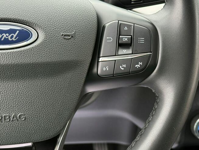 Ford Kuga 2.5i 225KM Plug-InHybrid/Navi/Led/Bliss/Kamera/ACC/Tempomat/Serwis