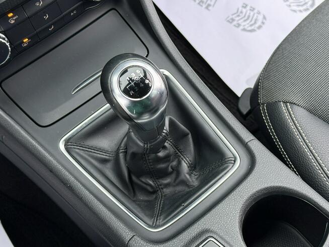 Mercedes A 180 1,6i 122KM Urban/Navi/Skóra/Kamera/Tempomat/Alu/Serwis