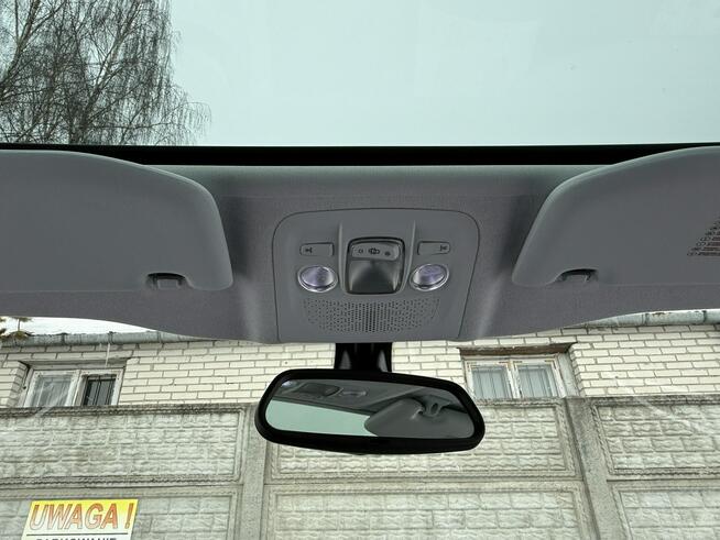 Peugeot 208 1,2i 82KM Style/Ledy/Zadbany/Climatronic/Serwis/Hak