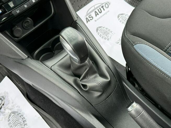 Peugeot 208 1,2i 82KM Style/Ledy/Zadbany/Climatronic/Serwis/Hak