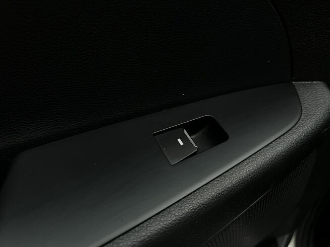 Hyundai Tucson 1.6GDI 132KM Comfort NAVI Kamera Salon Polska Gwarancja FV VAT23%