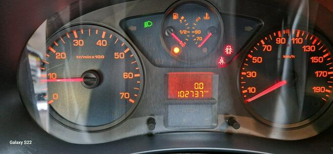 Citroen Berlingo Zobacz opis ! MULTISPACE ! 102000km ! W podanej cenie roczna gwarancja