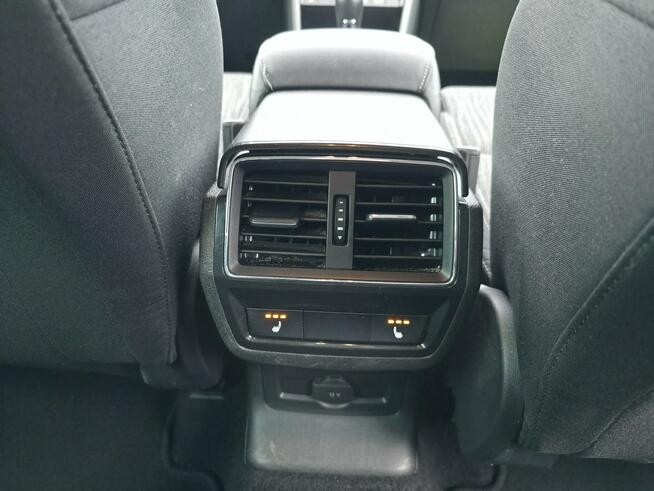 Škoda Karoq 1.5 Benzyna | Serwisowany | Gwarancja | Bogate wyposażenie |