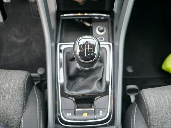 Škoda Karoq 1.5 Benzyna | Serwisowany | Gwarancja | Bogate wyposażenie |