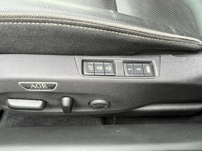 Opel Insignia VAT 23% 2.0 TDCI 210KM 4x4 Full Bezwypadkowa