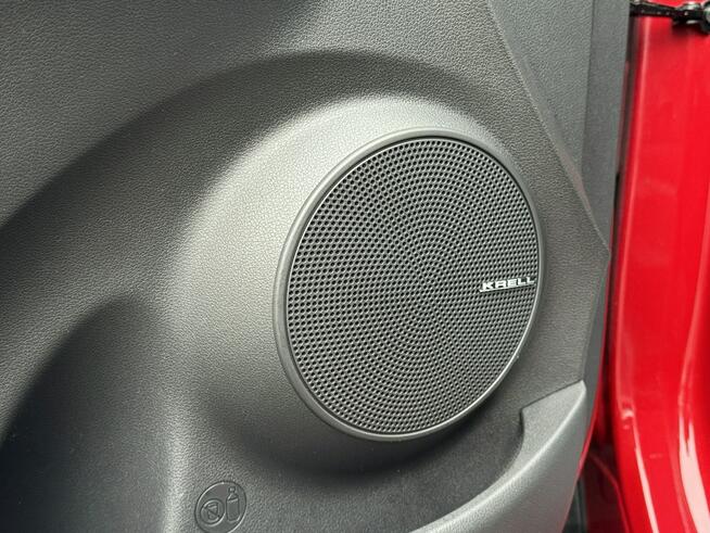 Hyundai Kona *FILM*HYBRID*KRELL Audio*Bezwypadkowy*Roczna Gwarancja Techniczna*