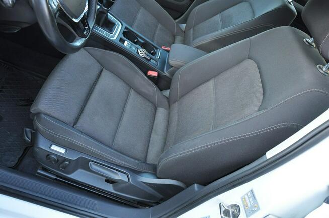 Volkswagen Passat 2.0TDI 150KM Manual Comfortline Podgrz.Szyba Ledy Salon PL 1wł Gwar.