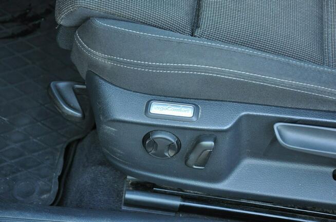Volkswagen Passat 2.0TDI 150KM Manual Comfortline Podgrz.Szyba Ledy Salon PL 1wł Gwar.