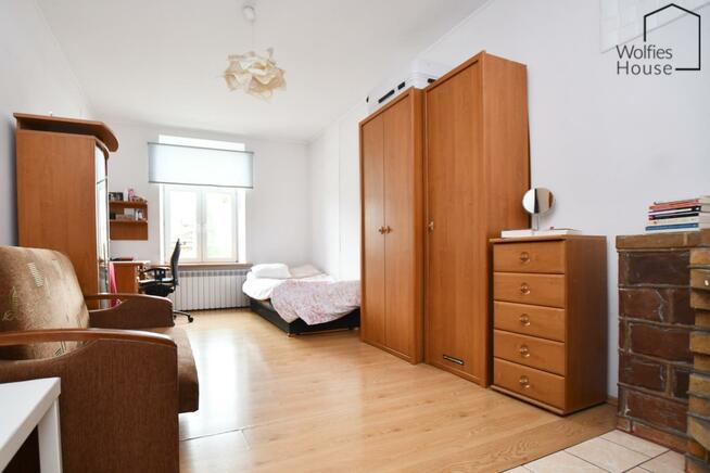 Mieszkanie Kraków Kraków-Śródmieście, Stare Miasto, św. Filipa