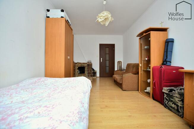 Mieszkanie Kraków Kraków-Śródmieście, Stare Miasto, św. Filipa