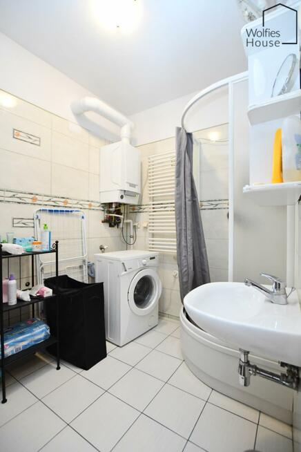 Mieszkanie Kraków Kraków-Śródmieście, Stare Miasto, św. Filipa