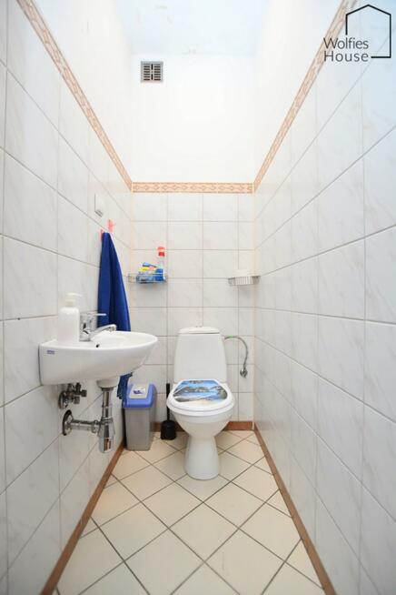 Mieszkanie Kraków Kraków-Śródmieście, Stare Miasto, św. Filipa