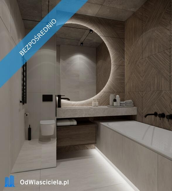 Apartament M/62 | Tarasy Śląskie ul. 3 maja 41-500 Chorzów