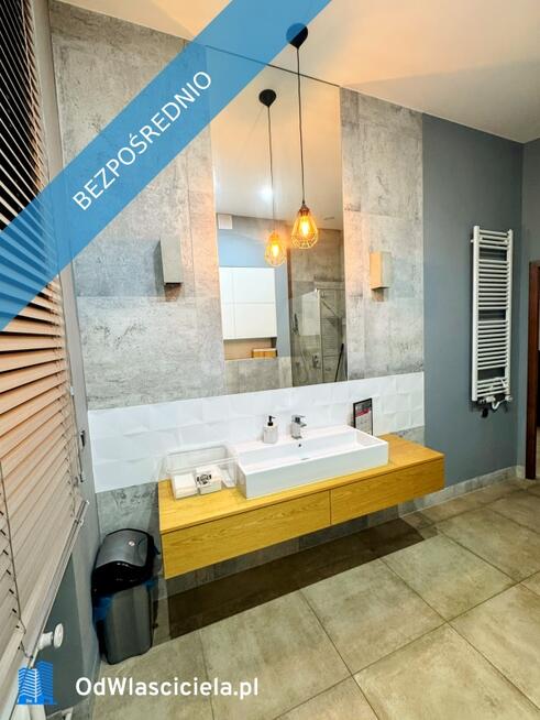 Przestronne, puste mieszkanie 82 m² w centrum – kamienica z duszą, wysokość 3,70 m!