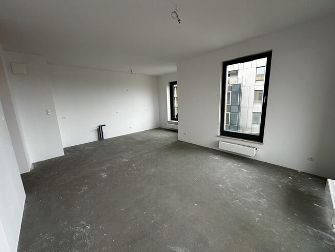 Komfortowy Apartament bo by- Gdańsk Stare Miasto widok na Motławe.