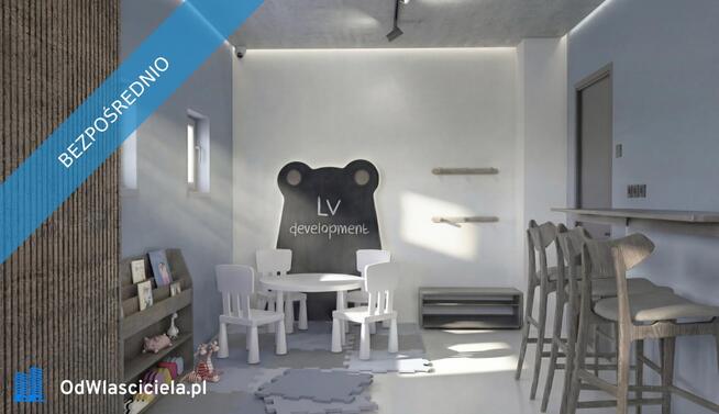 Apartament M/78| Tarasy Śląskie ul. 3 maja 41-500 Chorzów