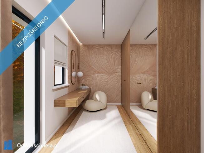 Apartament M/78| Tarasy Śląskie ul. 3 maja 41-500 Chorzów