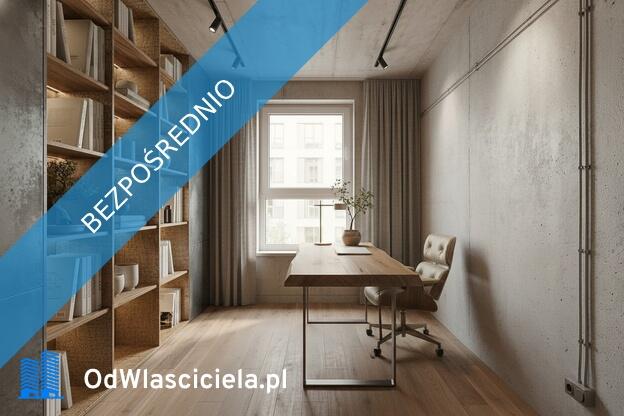 Apartament M/02 | Tarasy Śląskie ul. 3 maja 41-500 Chorzów