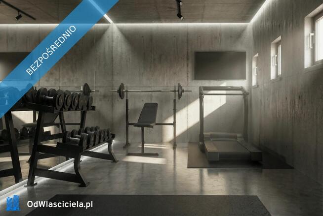 Apartament M/04 | Tarasy Śląskie ul. 3 maja 41-500 Chorzów