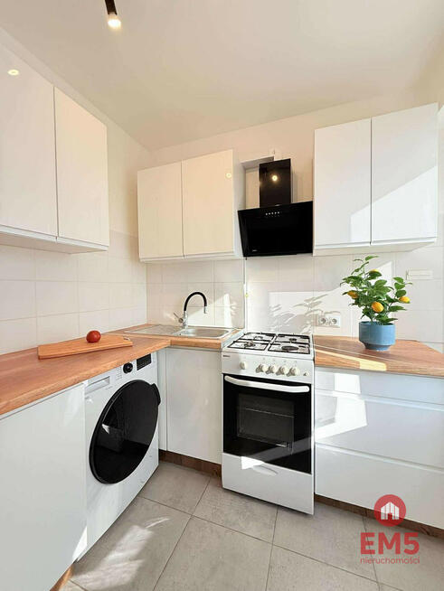 Mieszkanie Białystok Piasta,