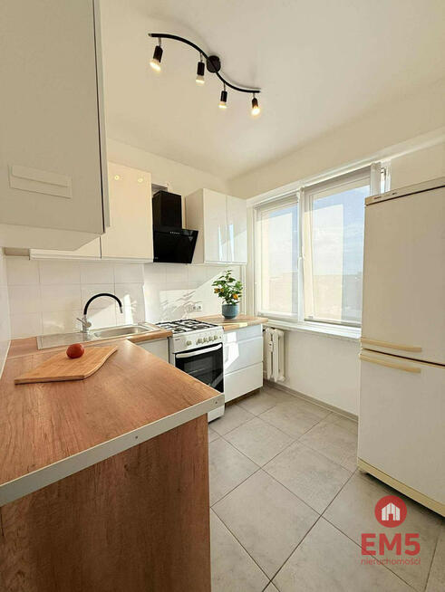 Mieszkanie Białystok Piasta,