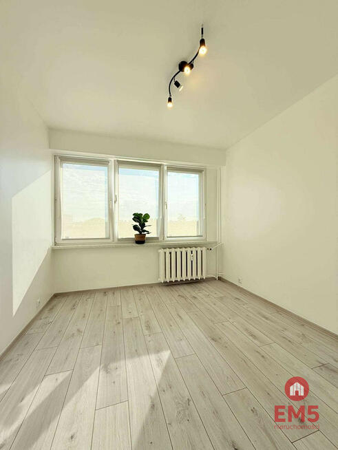 Mieszkanie Białystok Piasta,