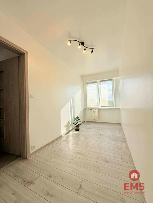 Mieszkanie Białystok Piasta,