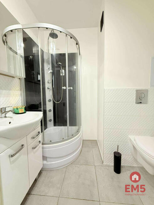 Mieszkanie Białystok Piasta,