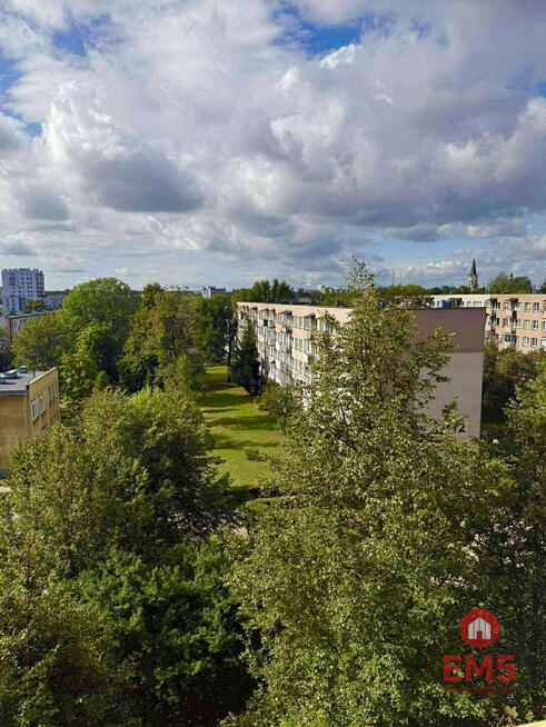 Mieszkanie Białystok Piasta,