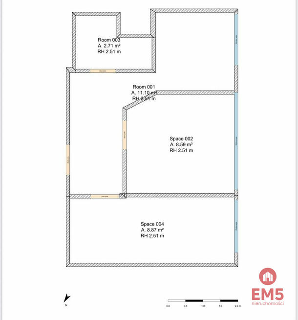 Mieszkanie Białystok Piasta,