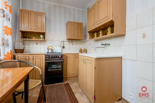 Mieszkanie Białystok Słoneczny Stok, Wincentego Witosa