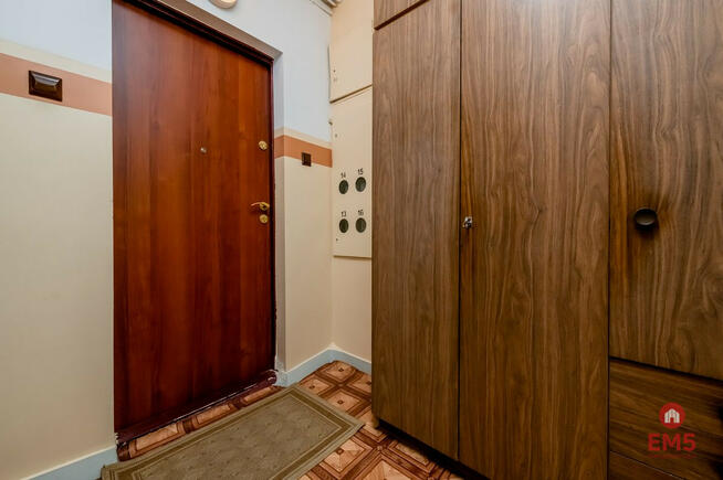 Mieszkanie Białystok Słoneczny Stok, Wincentego Witosa