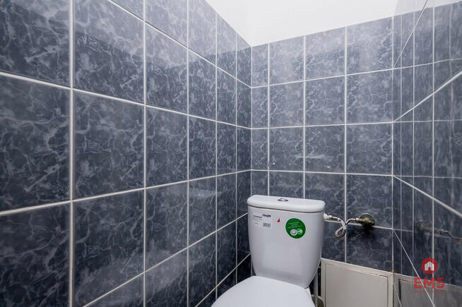 Mieszkanie Białystok Słoneczny Stok, Wincentego Witosa