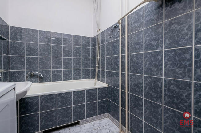 Mieszkanie Białystok Słoneczny Stok, Wincentego Witosa