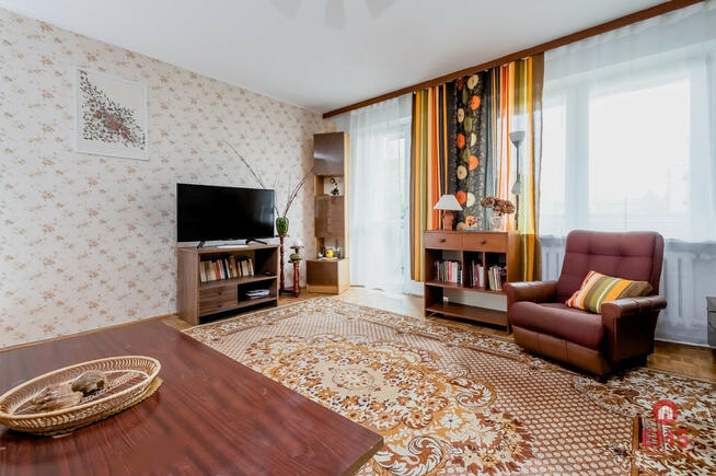 Mieszkanie Białystok Słoneczny Stok, Wincentego Witosa