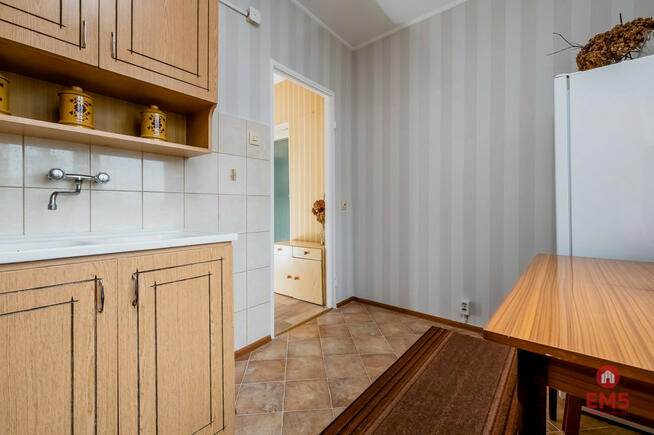 Mieszkanie Białystok Słoneczny Stok, Wincentego Witosa