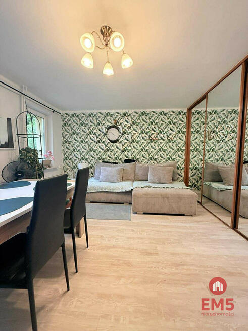 Mieszkanie Białystok Antoniuk Fabryczny,