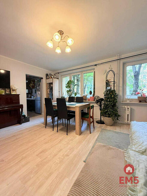 Mieszkanie Białystok Antoniuk Fabryczny,