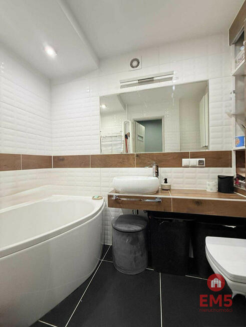 Mieszkanie Białystok Antoniuk Fabryczny,