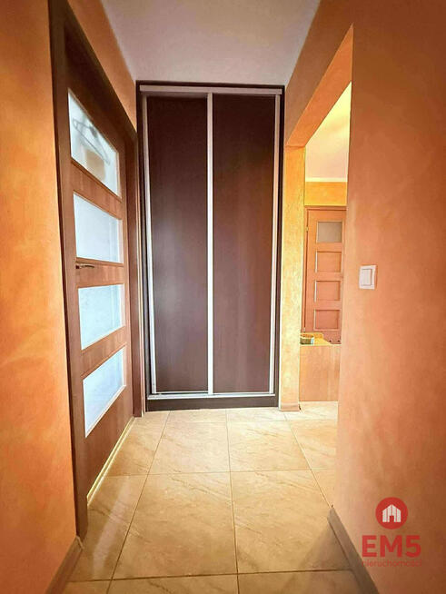 Mieszkanie Białystok Przydworcowe,