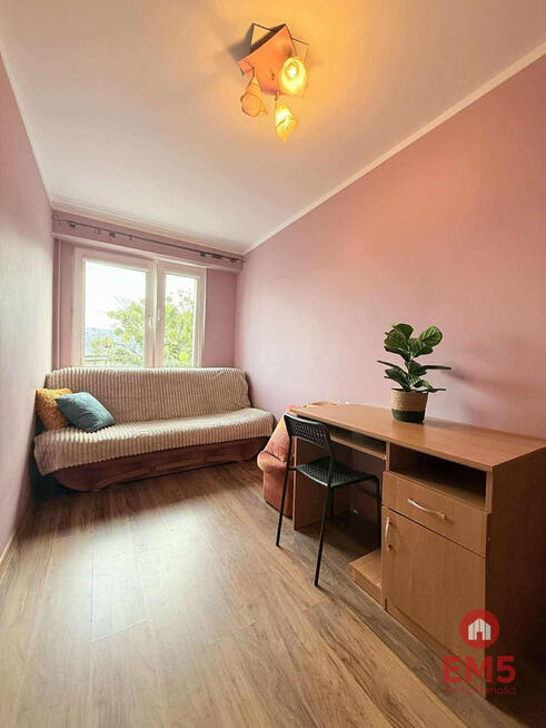 Mieszkanie Białystok Przydworcowe,