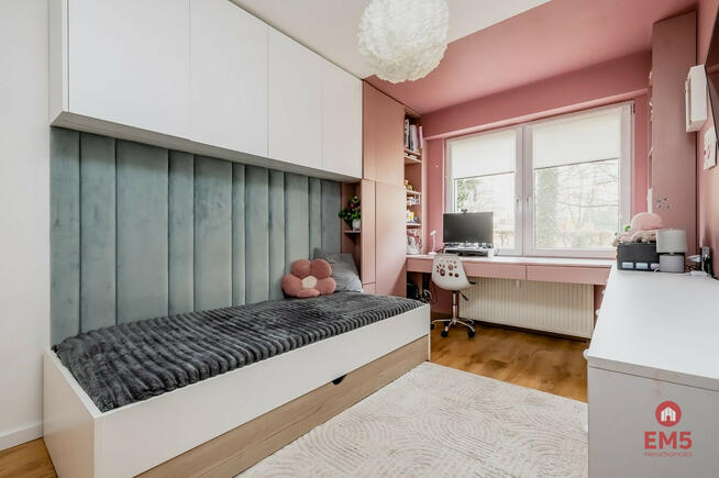 Mieszkanie Białystok,