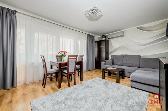 Mieszkanie Białystok,